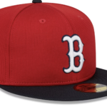 (MLB.com screenshot/Boston Red Sox)